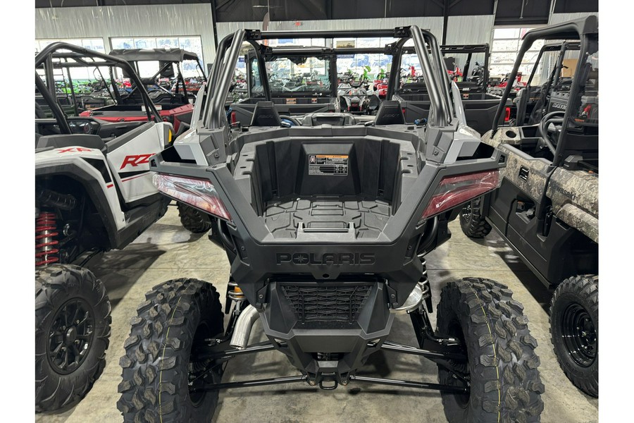 2024 Polaris Industries RZR PRO XP SPORT