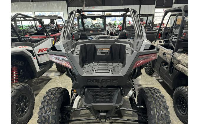 2024 Polaris Industries RZR PRO XP SPORT