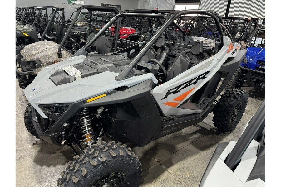 2024 Polaris Industries RZR PRO XP SPORT