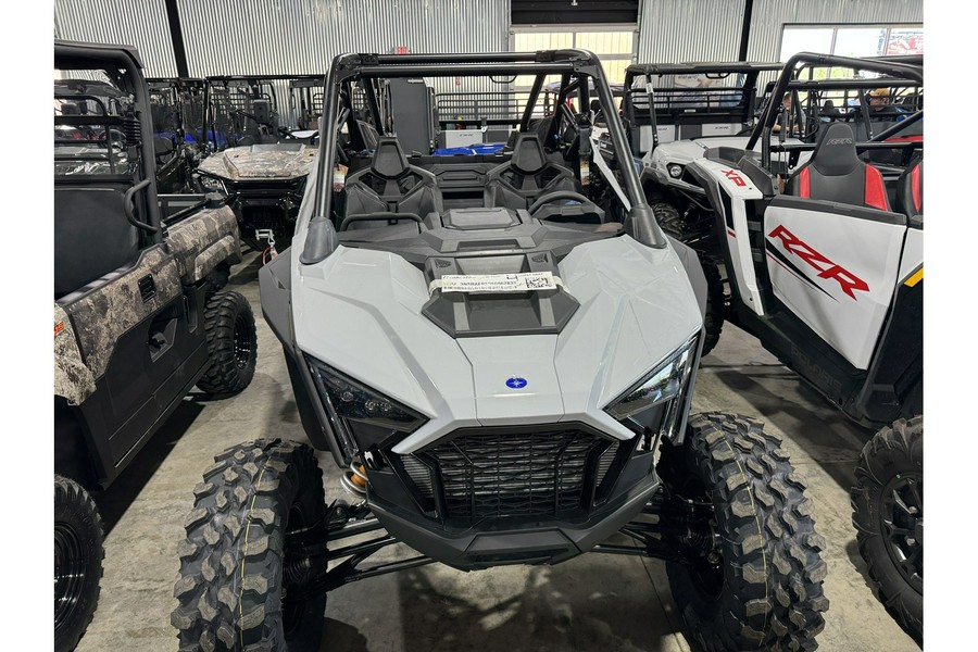 2024 Polaris Industries RZR PRO XP SPORT