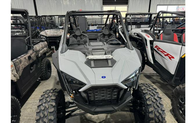 2024 Polaris Industries RZR PRO XP SPORT