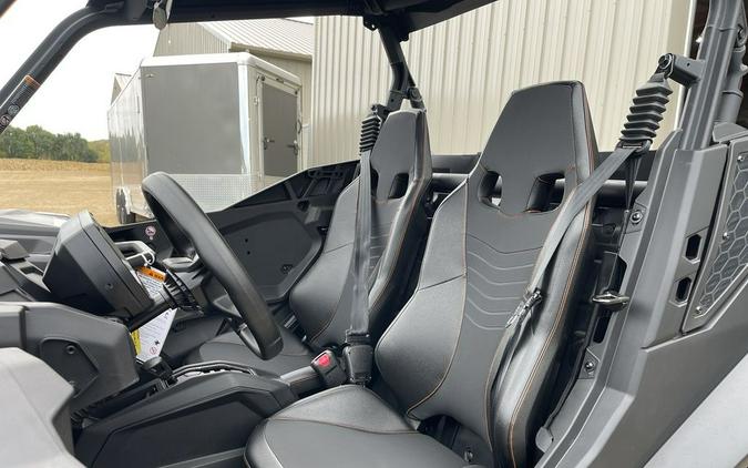 2026 Can-Am® Commander XT-P 1000R