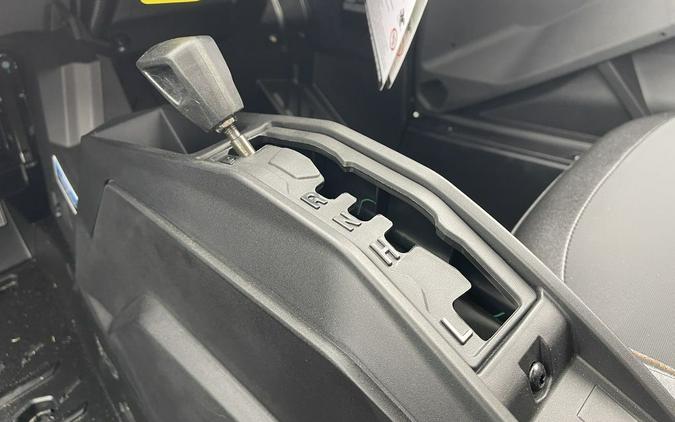 2026 Can-Am® Commander XT-P 1000R