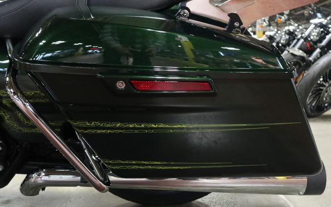 2019 Harley-Davidson Road Glide®