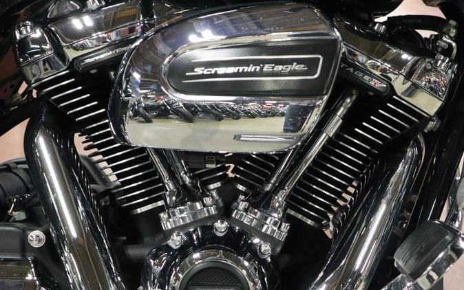 2019 Harley-Davidson Road Glide®