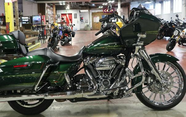 2019 Harley-Davidson Road Glide®