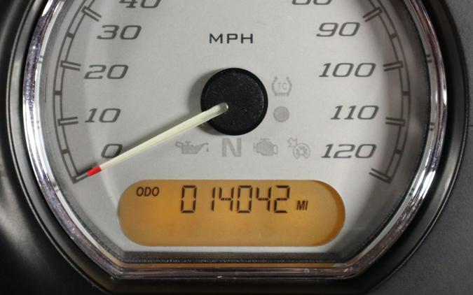 2019 Harley-Davidson Road Glide®