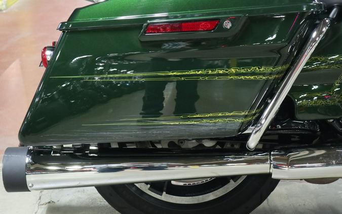 2019 Harley-Davidson Road Glide®