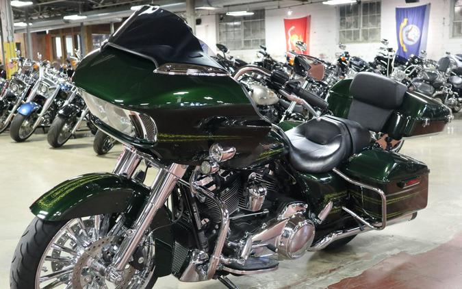 2019 Harley-Davidson Road Glide®