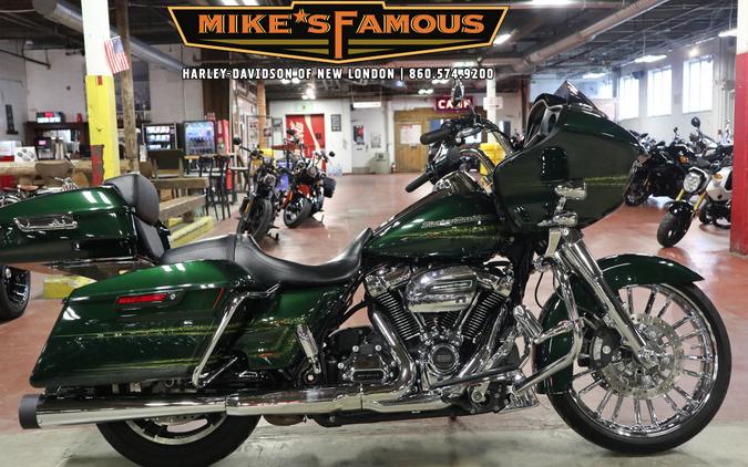 2019 Harley-Davidson Road Glide®