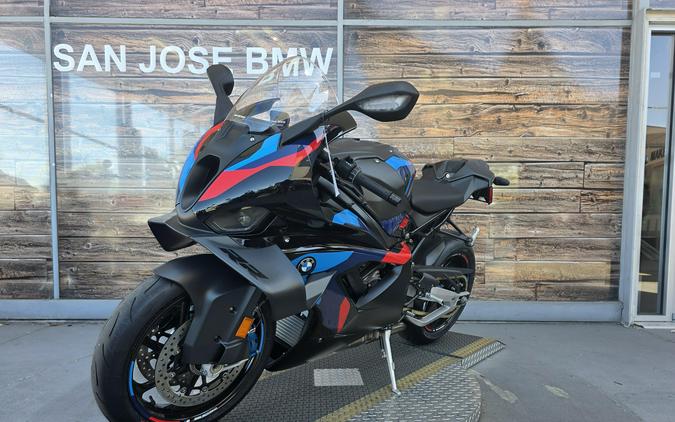 2026 BMW M 1000 RR