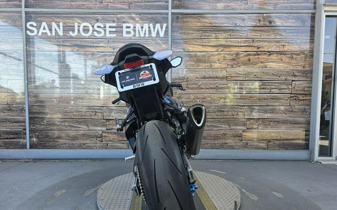 2026 BMW M 1000 RR