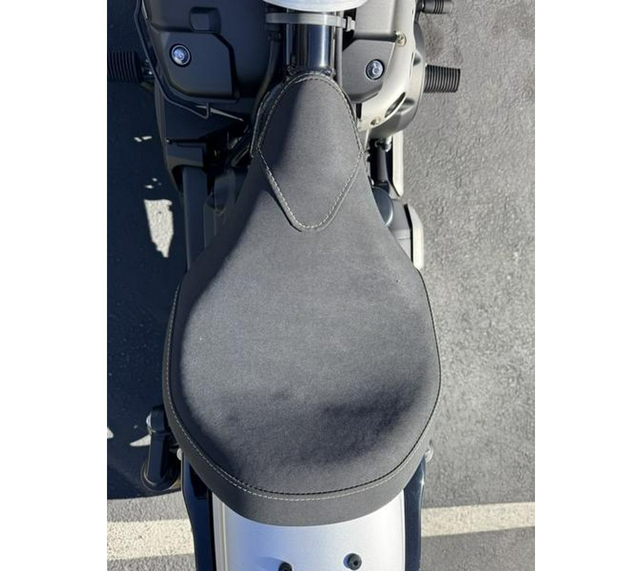 2015 Yamaha Bolt™ R-Spec