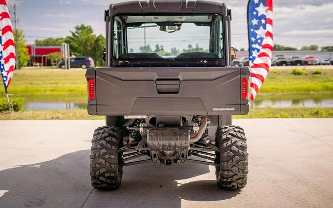 2026 Polaris® Ranger SP 570 NorthStar Edition