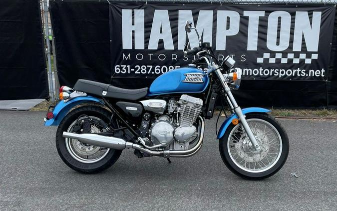 Motorcycles for sale by Hampton Motorsports - MotoHunt