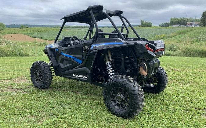 2023 Polaris® RZR XP 1000 Ultimate