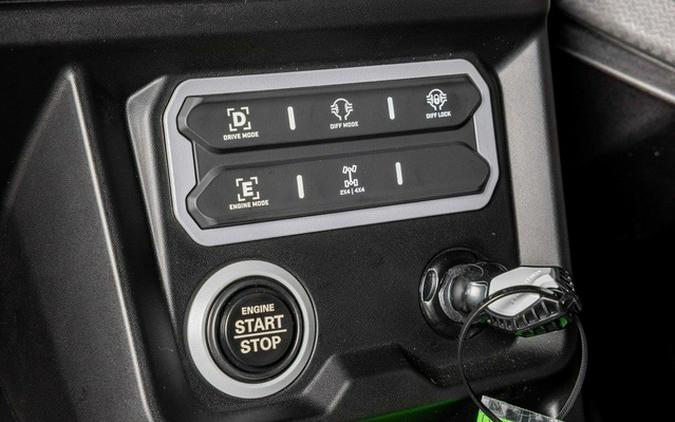 2026 Can-Am Maverick X3 MAX X rc TURBO RR 72