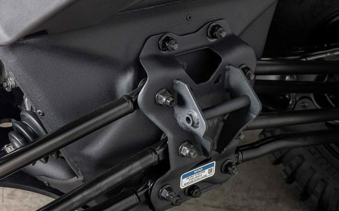 2026 Can-Am Maverick X3 MAX X rc TURBO RR 72