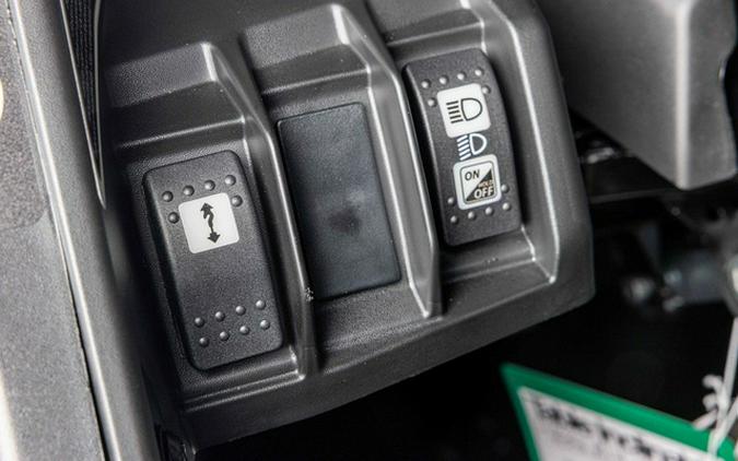 2026 Can-Am Maverick X3 MAX X rc TURBO RR 72