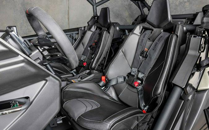 2026 Can-Am Maverick X3 MAX X rc TURBO RR 72