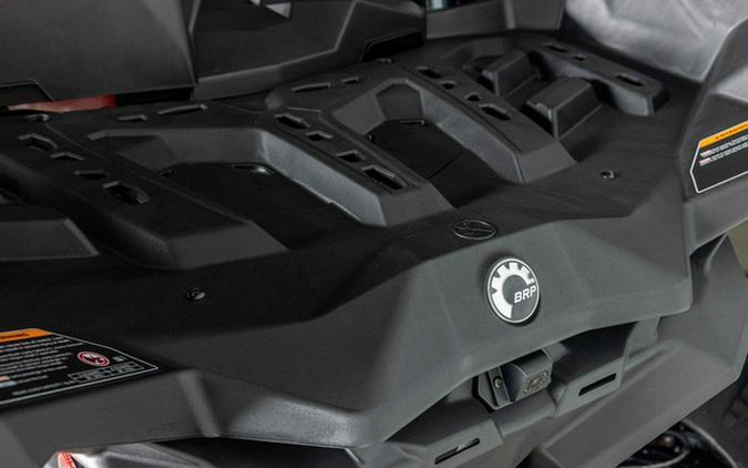 2026 Can-Am Maverick X3 MAX X rc TURBO RR 72