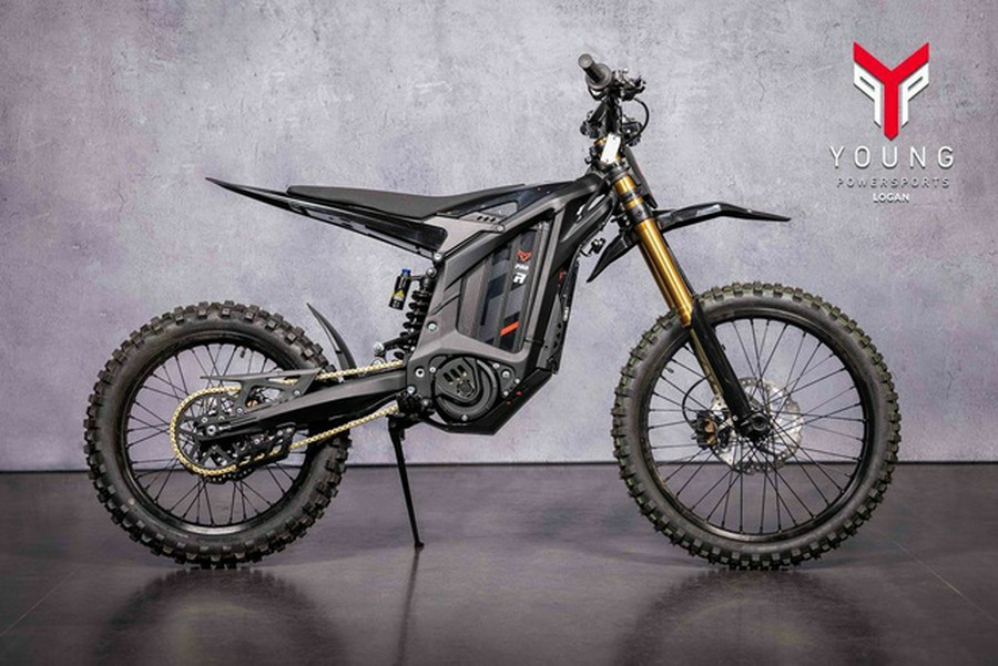 2026 Arctic Leopard XE Pro R