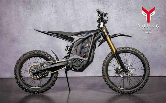 2026 Arctic Leopard XE Pro R