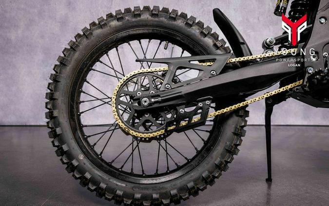 2026 Arctic Leopard XE Pro R