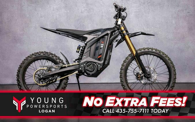 2026 Arctic Leopard XE Pro R