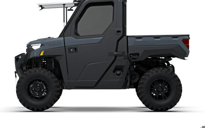 2027 Polaris Ranger XP 1000 Northstar Ultimate