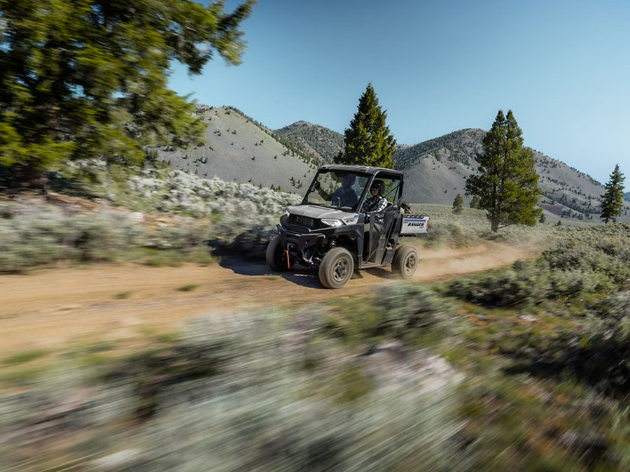 2023 Polaris Ranger® SP 570 Premium