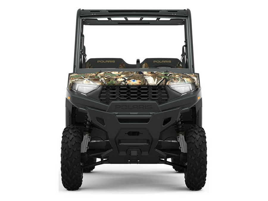 2023 Polaris Ranger® SP 570 Premium