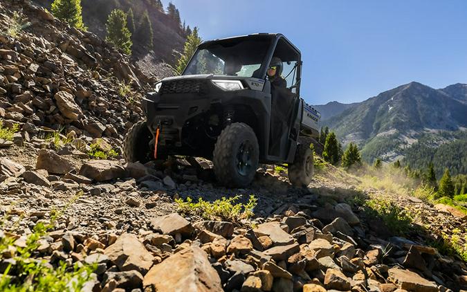 2023 Polaris Ranger® SP 570 Premium