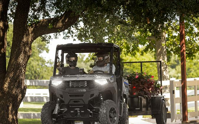 2023 Polaris Ranger® SP 570 Premium