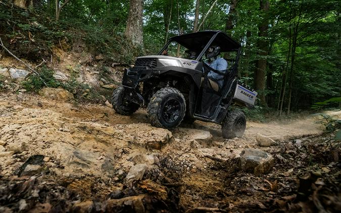 2023 Polaris Ranger® SP 570 Premium