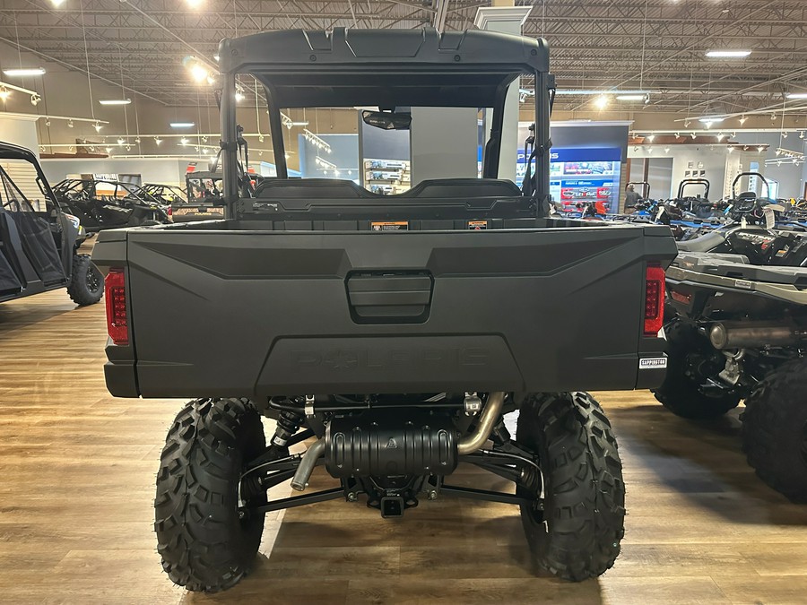 2023 Polaris Ranger® SP 570 Premium