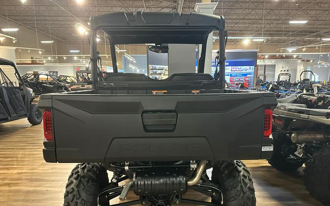 2023 Polaris Ranger® SP 570 Premium