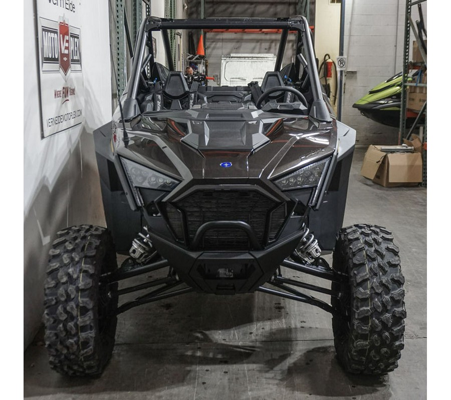 2024 Polaris® RZR Pro XP Ultimate