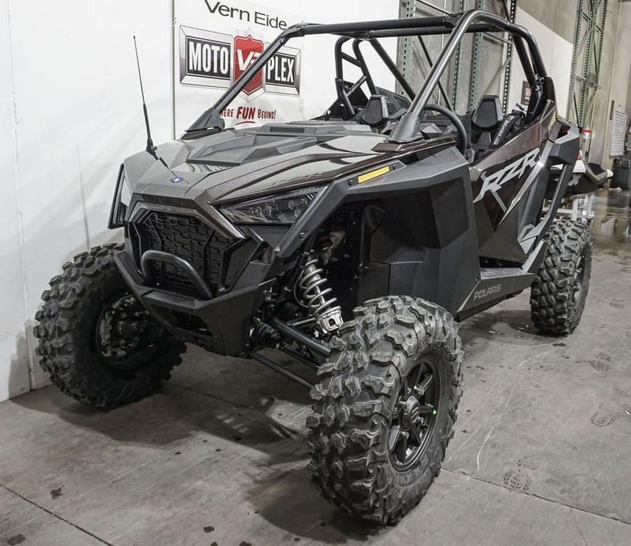 2024 Polaris® RZR Pro XP Ultimate