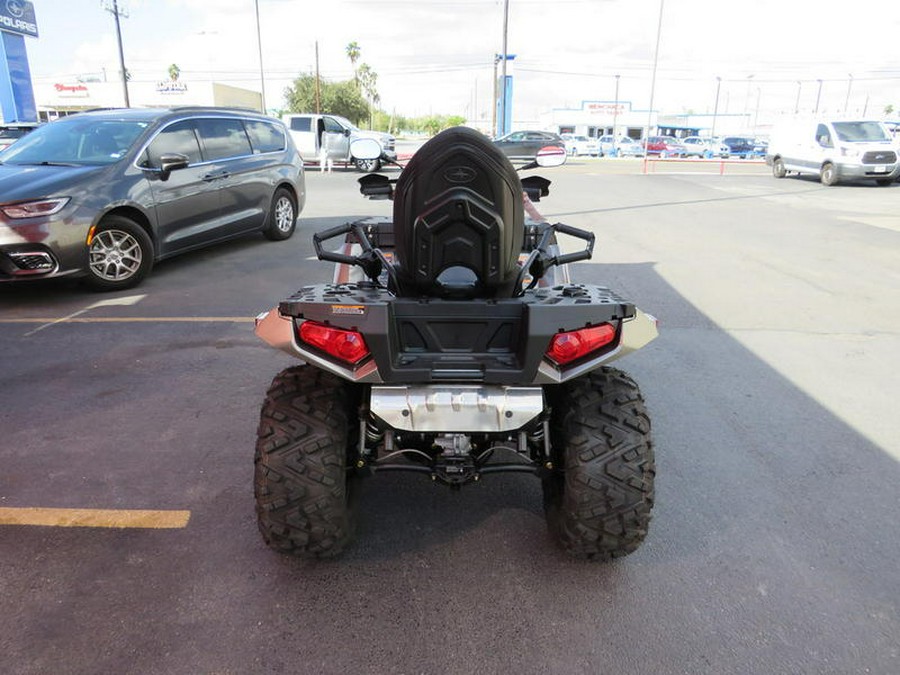 2024 Polaris® Sportsman Touring XP 1000 Trail