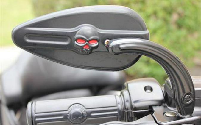 2013 Harley-Davidson Tri Glide® Ultra Classic®