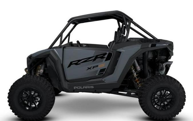 2026 Polaris® RZR XP S 1000 Ultimate