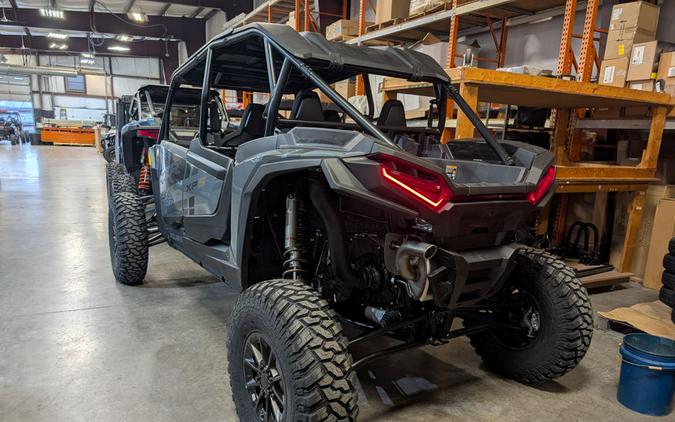 2026 Polaris® RZR XP S 4 1000 Ultimate
