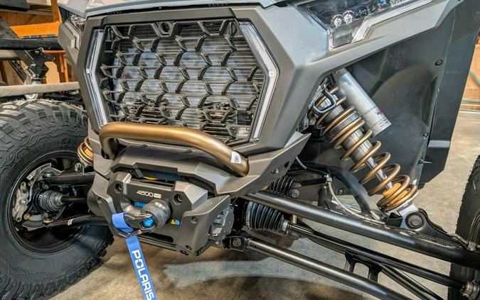 2026 Polaris® RZR XP S 4 1000 Ultimate