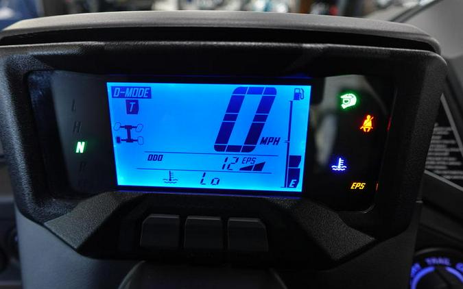 2025 Yamaha Wolverine RMAX4 1000 XT-R