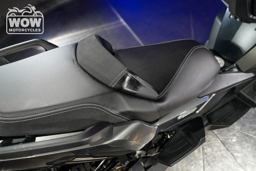 2023 BMW C 400 GT C400 C400GT