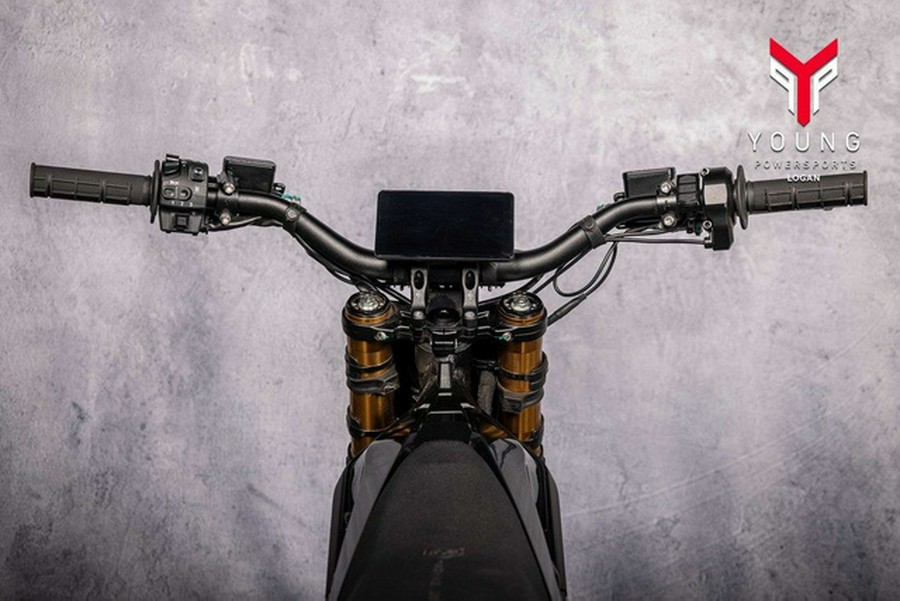 2026 Arctic Leopard XE Pro R