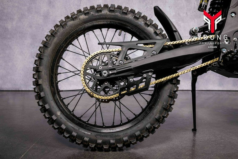 2026 Arctic Leopard XE Pro R