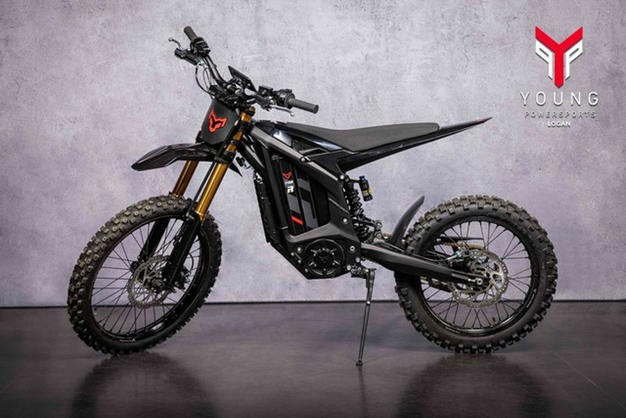 2026 Arctic Leopard XE Pro R