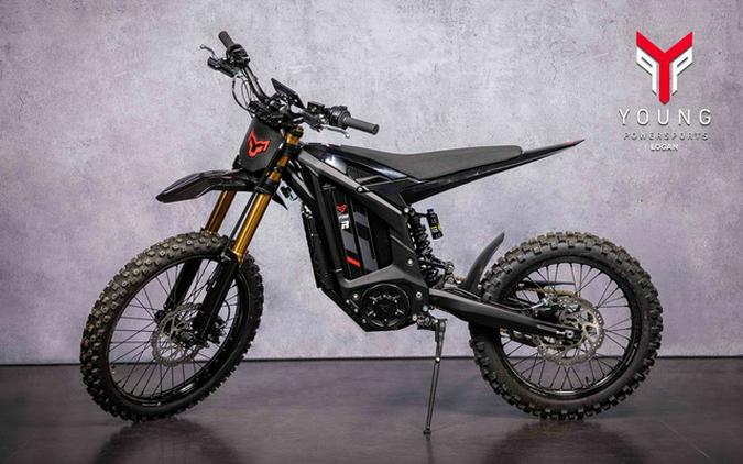 2026 Arctic Leopard XE Pro R